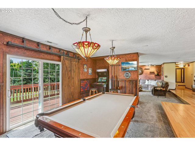 1810 Ne 123RD Ave, Vancouver, WA 98684