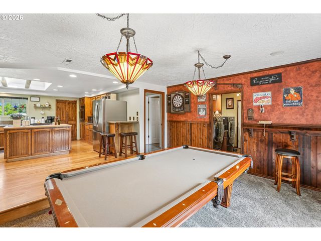 1810 Ne 123RD Ave, Vancouver, WA 98684