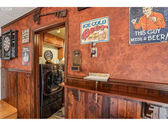 1810 Ne 123RD Ave, Vancouver, WA 98684
