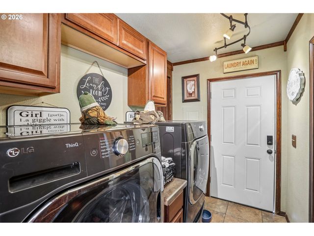1810 Ne 123RD Ave, Vancouver, WA 98684