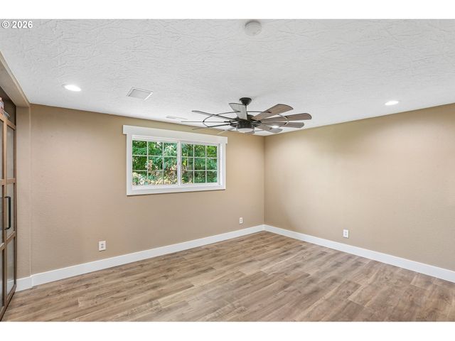 1810 Ne 123RD Ave, Vancouver, WA 98684