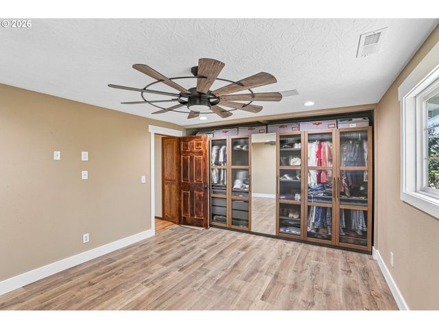 1810 Ne 123RD Ave, Vancouver, WA 98684
