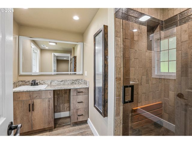 1810 Ne 123RD Ave, Vancouver, WA 98684