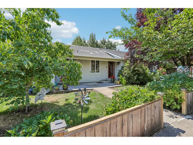 1810 Ne 123RD Ave, Vancouver, WA 98684