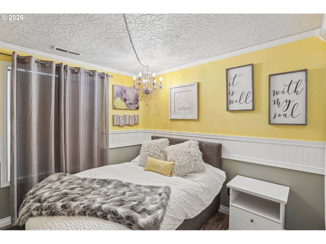 1810 Ne 123RD Ave, Vancouver, WA 98684