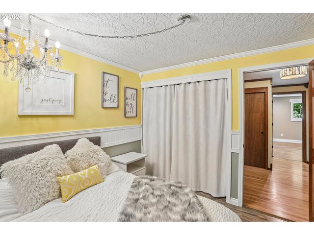 1810 Ne 123RD Ave, Vancouver, WA 98684