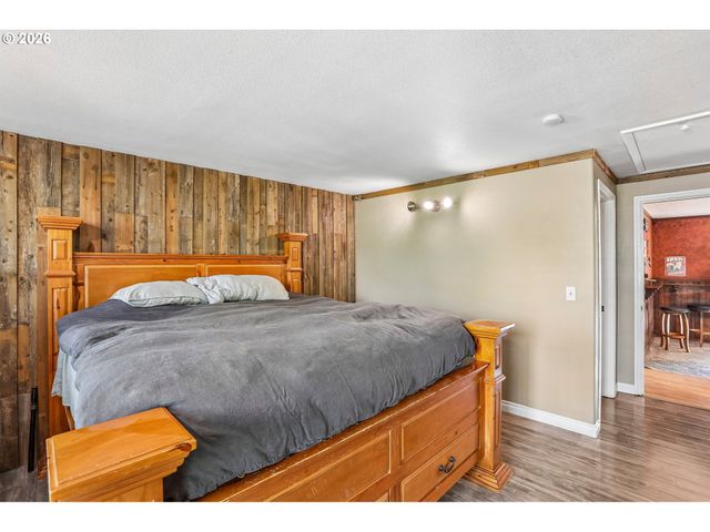 1810 Ne 123RD Ave, Vancouver, WA 98684