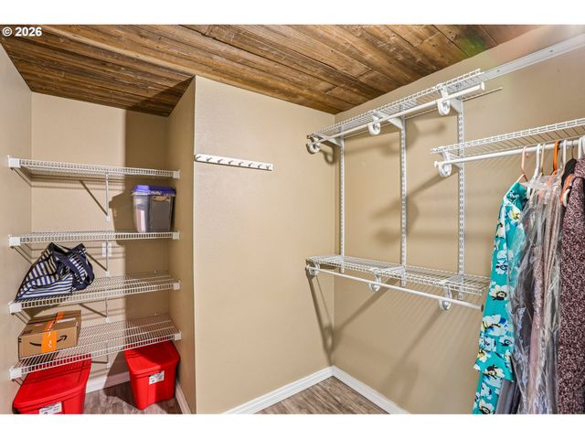 1810 Ne 123RD Ave, Vancouver, WA 98684