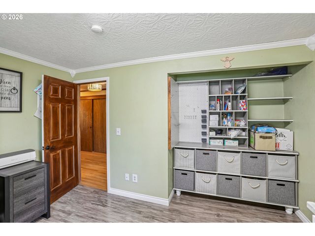 1810 Ne 123RD Ave, Vancouver, WA 98684