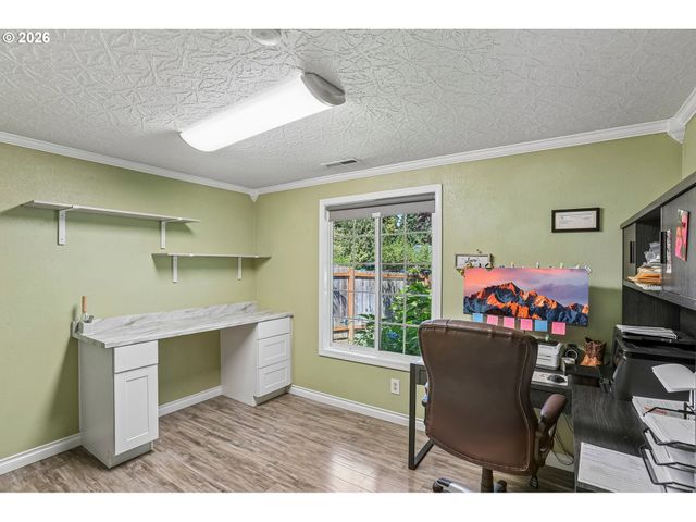 1810 Ne 123RD Ave, Vancouver, WA 98684