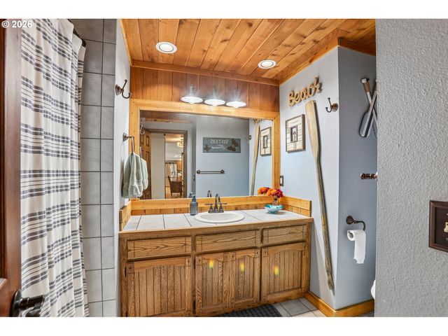 1810 Ne 123RD Ave, Vancouver, WA 98684