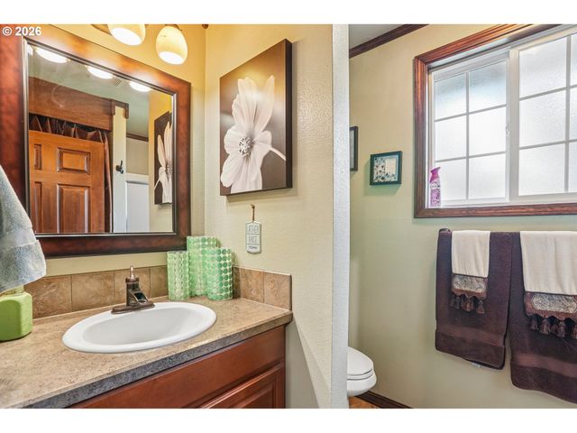 1810 Ne 123RD Ave, Vancouver, WA 98684