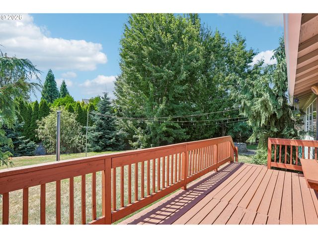 1810 Ne 123RD Ave, Vancouver, WA 98684