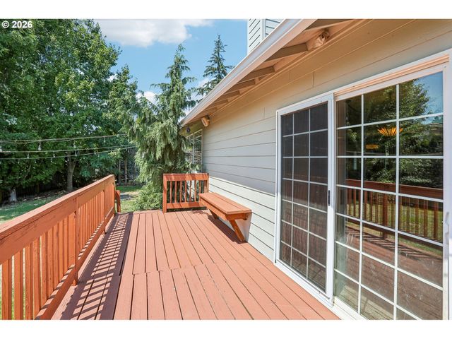 1810 Ne 123RD Ave, Vancouver, WA 98684