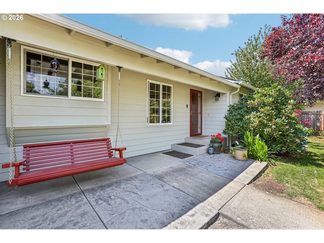 1810 Ne 123RD Ave, Vancouver, WA 98684