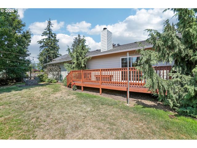 1810 Ne 123RD Ave, Vancouver, WA 98684