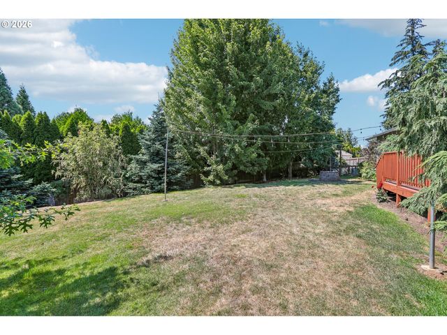 1810 Ne 123RD Ave, Vancouver, WA 98684