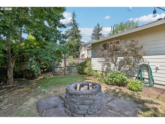 1810 Ne 123RD Ave, Vancouver, WA 98684