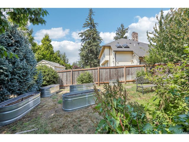 1810 Ne 123RD Ave, Vancouver, WA 98684