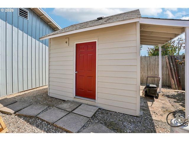 1810 Ne 123RD Ave, Vancouver, WA 98684