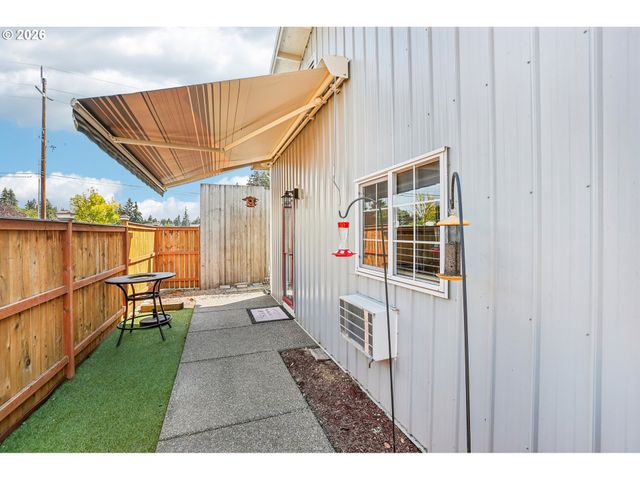 1810 Ne 123RD Ave, Vancouver, WA 98684