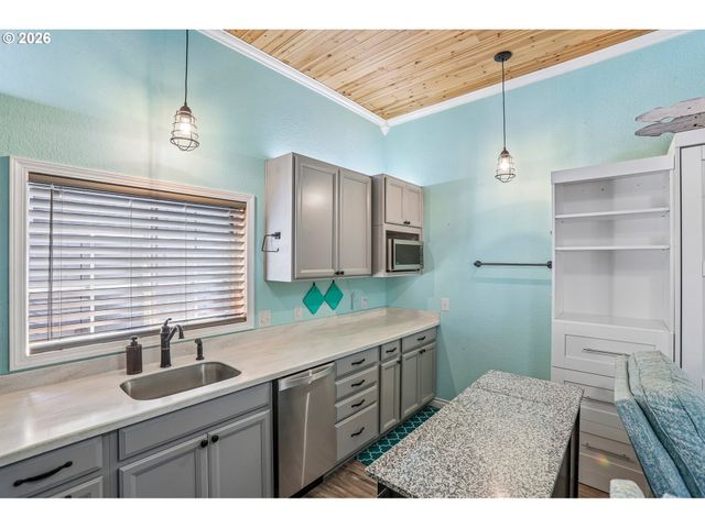 1810 Ne 123RD Ave, Vancouver, WA 98684