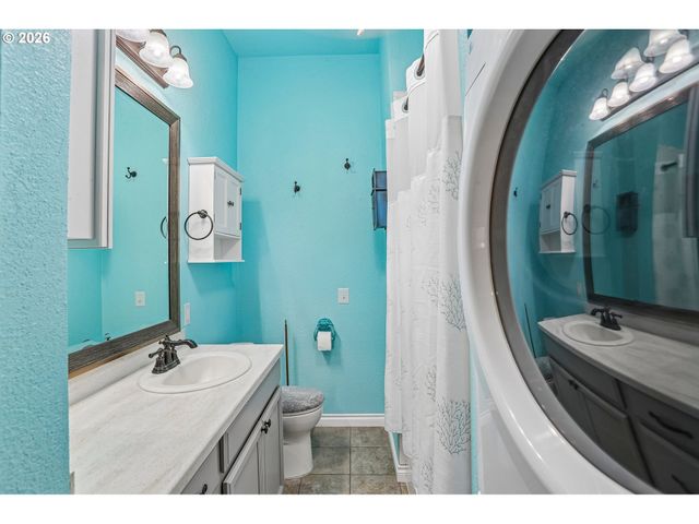 1810 Ne 123RD Ave, Vancouver, WA 98684
