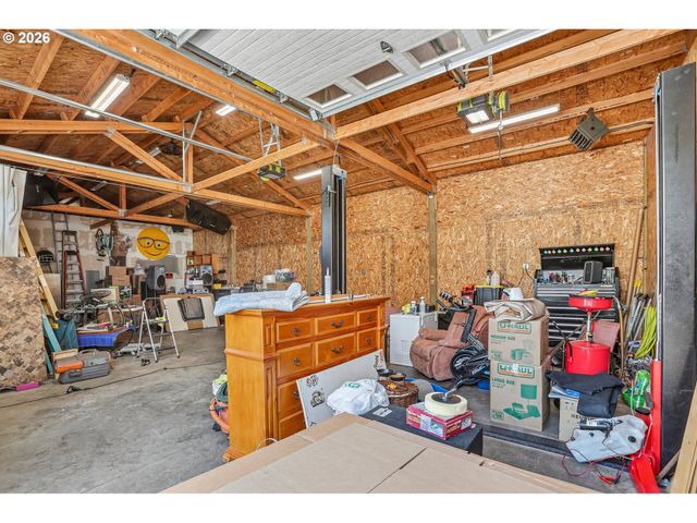 1810 Ne 123RD Ave, Vancouver, WA 98684