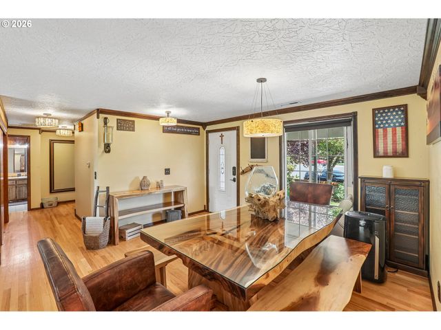 1810 Ne 123RD Ave, Vancouver, WA 98684