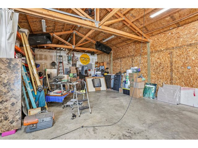 1810 Ne 123RD Ave, Vancouver, WA 98684