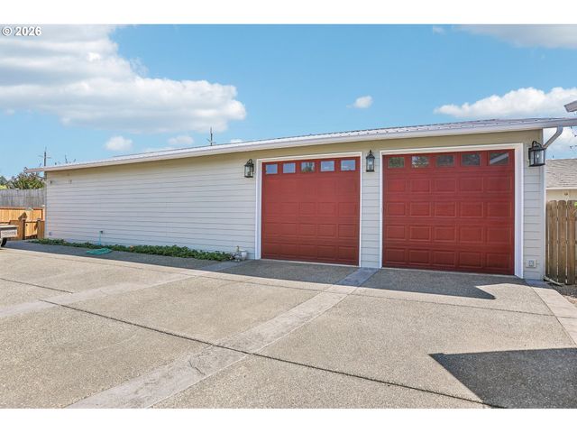 1810 Ne 123RD Ave, Vancouver, WA 98684