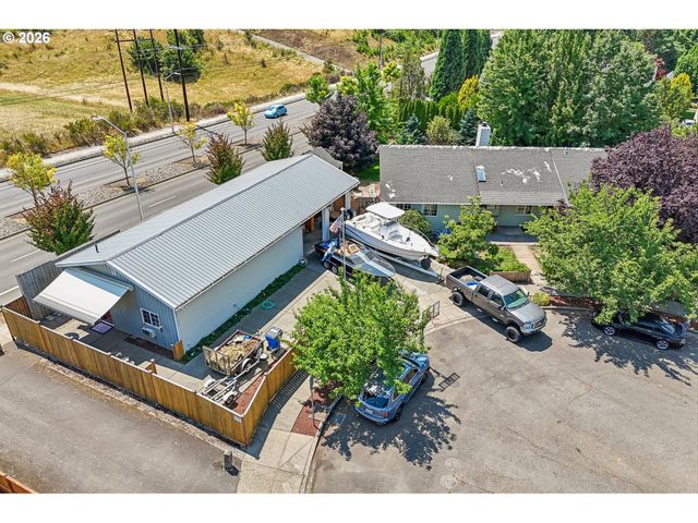 1810 Ne 123RD Ave, Vancouver, WA 98684