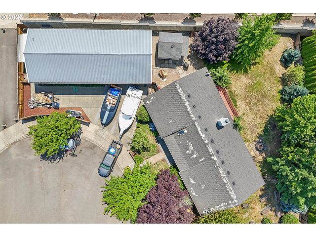 1810 Ne 123RD Ave, Vancouver, WA 98684