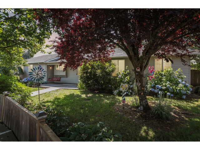 1810 Ne 123RD Ave, Vancouver, WA 98684