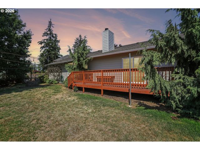 1810 Ne 123RD Ave, Vancouver, WA 98684
