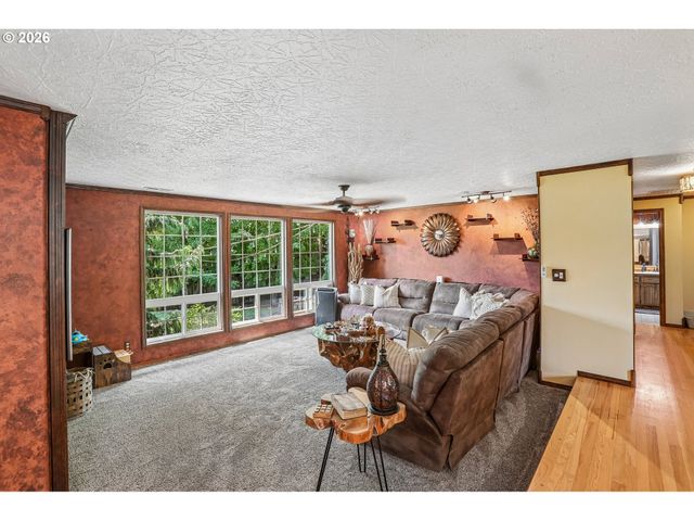 1810 Ne 123RD Ave, Vancouver, WA 98684