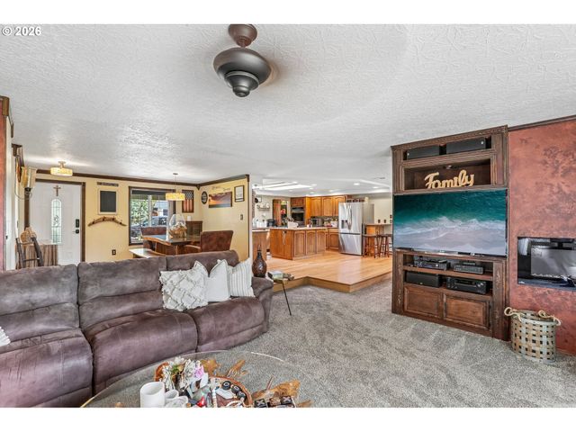 1810 Ne 123RD Ave, Vancouver, WA 98684