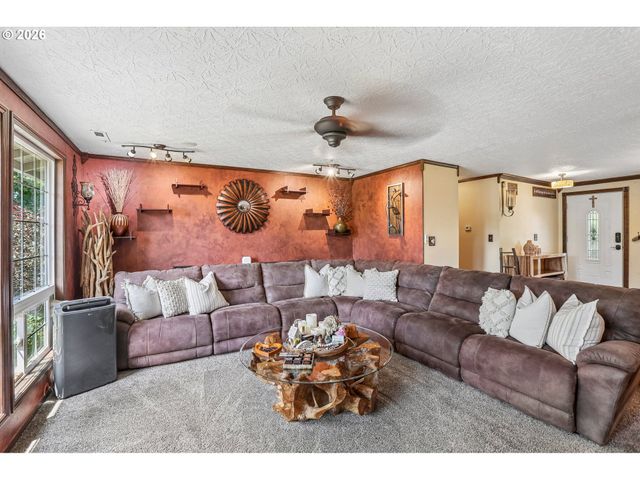1810 Ne 123RD Ave, Vancouver, WA 98684