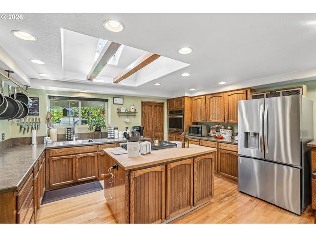 1810 Ne 123RD Ave, Vancouver, WA 98684