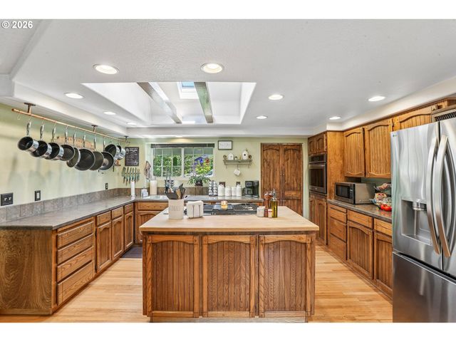 1810 Ne 123RD Ave, Vancouver, WA 98684