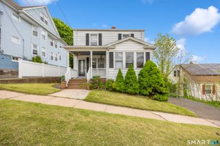 19 Cumley Street, Hamden, CT 06514