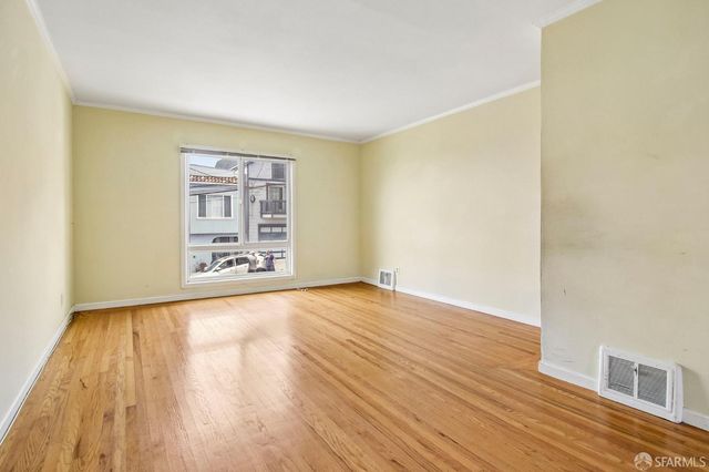 390 Teddy Avenue, San Francisco, CA 94134