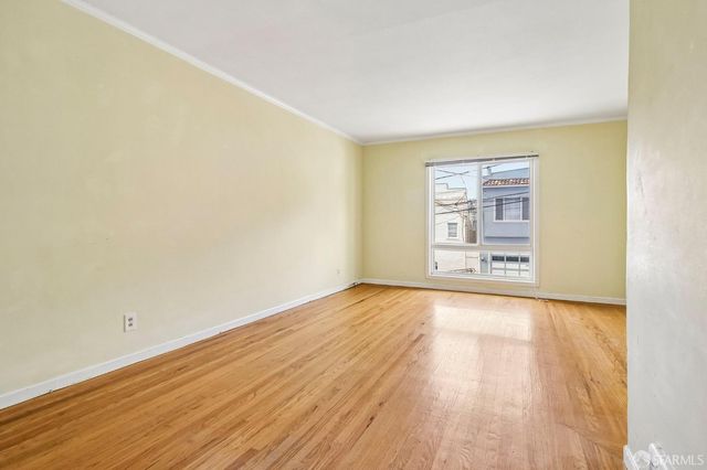 390 Teddy Avenue, San Francisco, CA 94134