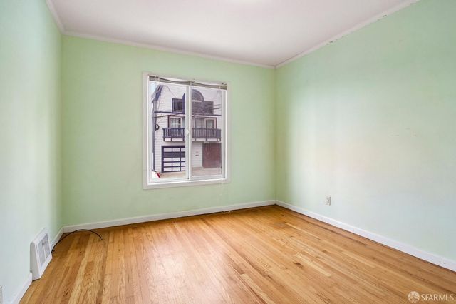390 Teddy Avenue, San Francisco, CA 94134