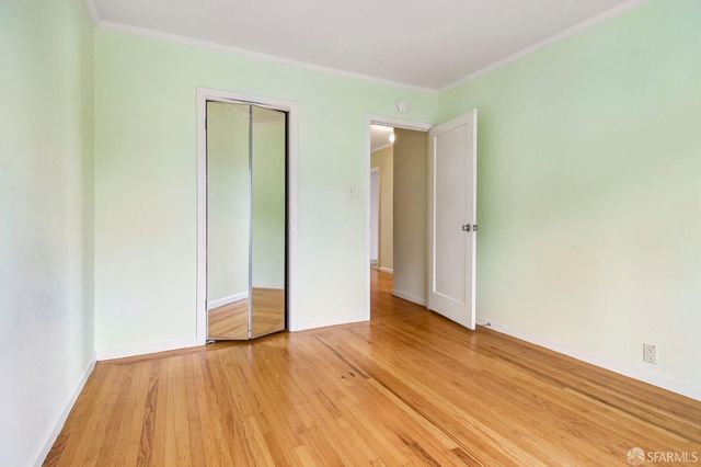 390 Teddy Avenue, San Francisco, CA 94134