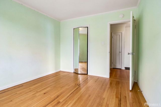 390 Teddy Avenue, San Francisco, CA 94134