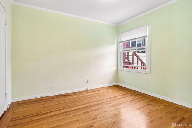 390 Teddy Avenue, San Francisco, CA 94134