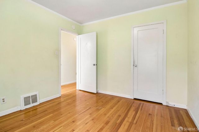 390 Teddy Avenue, San Francisco, CA 94134