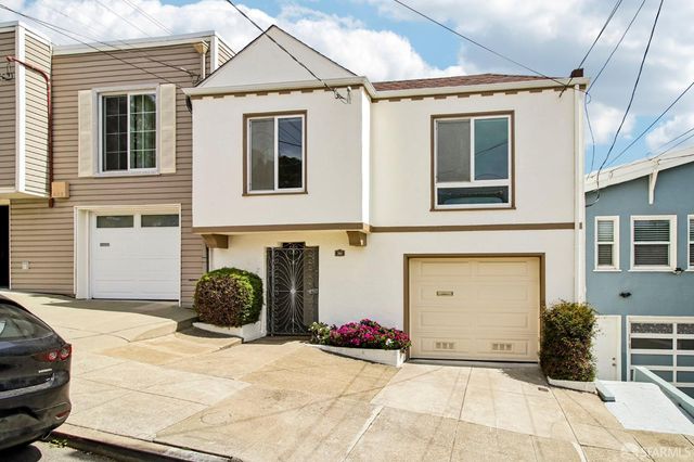 390 Teddy Avenue, San Francisco, CA 94134