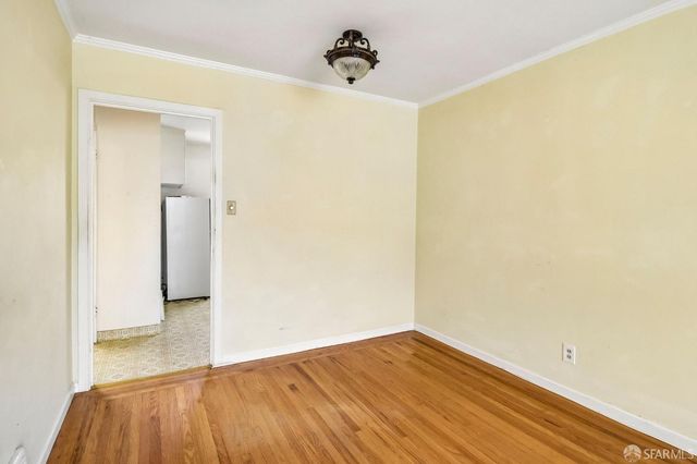 390 Teddy Avenue, San Francisco, CA 94134